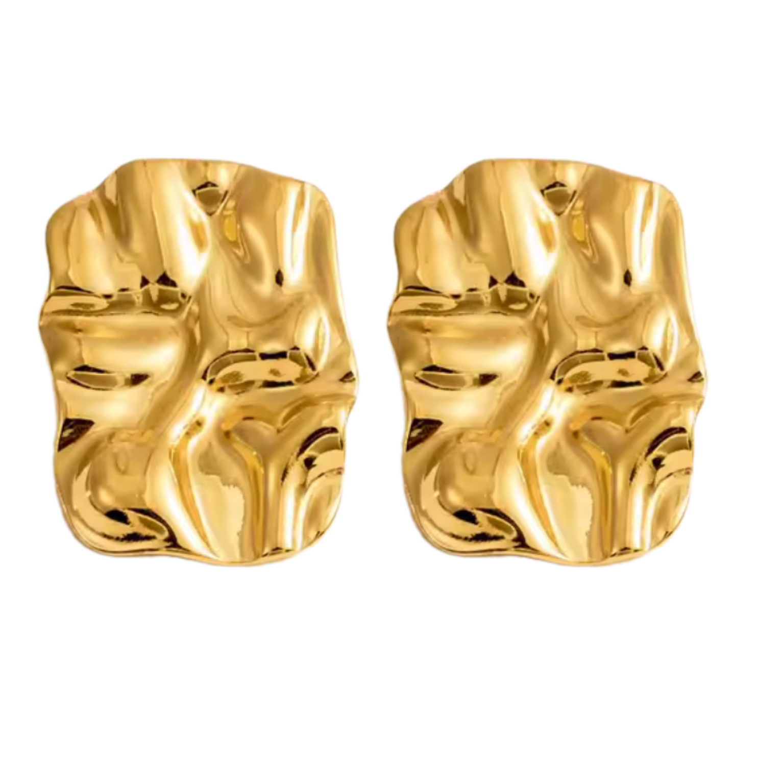 Patricia Earrings